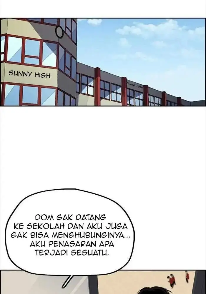 image-komik-wind-breaker-chapter-309-108/134