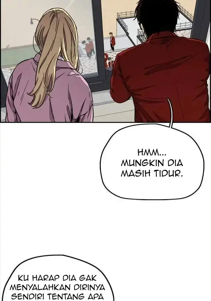 image-komik-wind-breaker-chapter-309-109/134