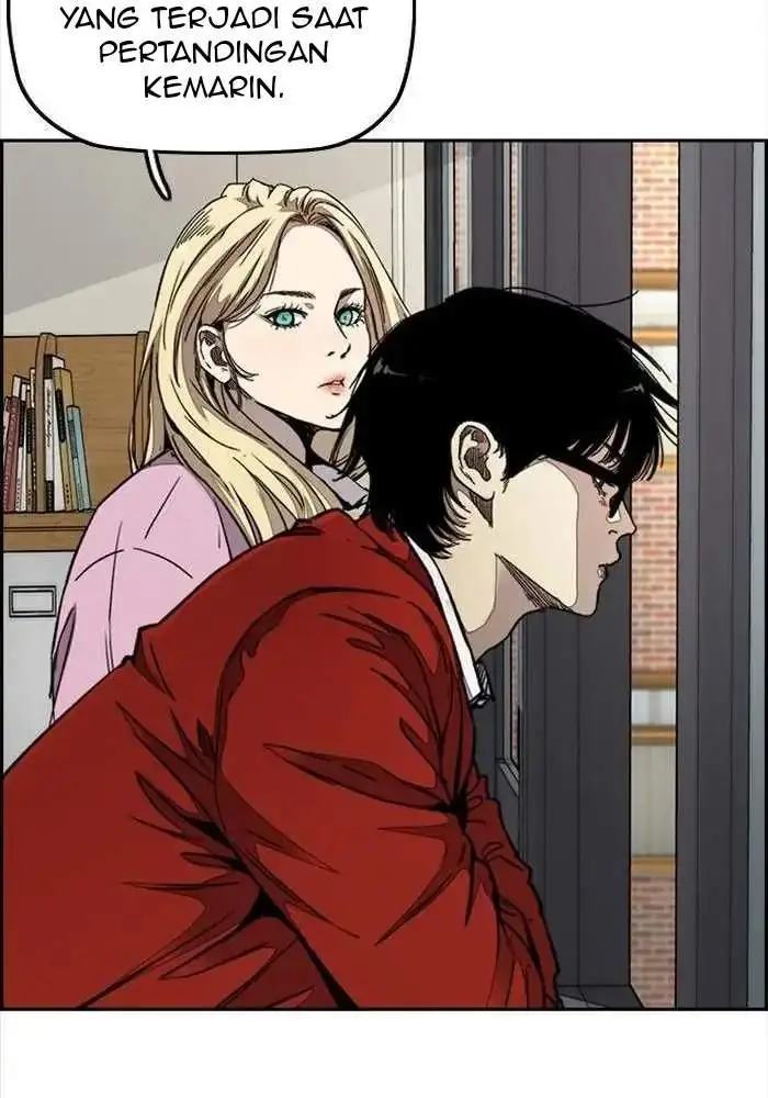 image-komik-wind-breaker-chapter-309-110/134