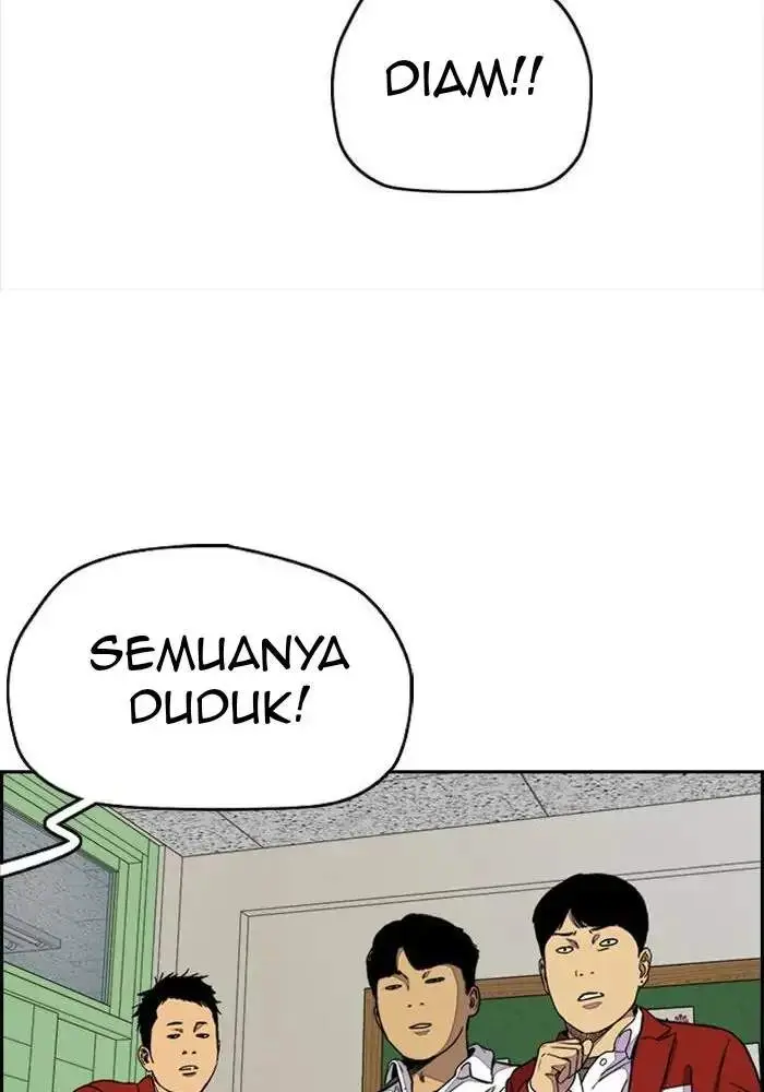image-komik-wind-breaker-chapter-309-112/134