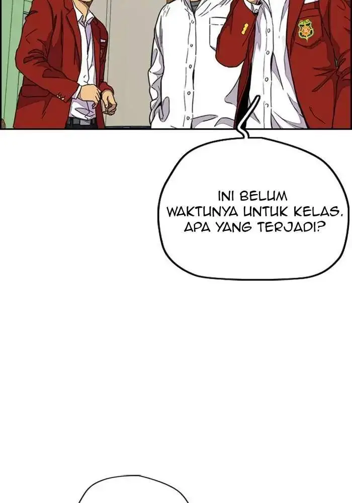image-komik-wind-breaker-chapter-309-113/134
