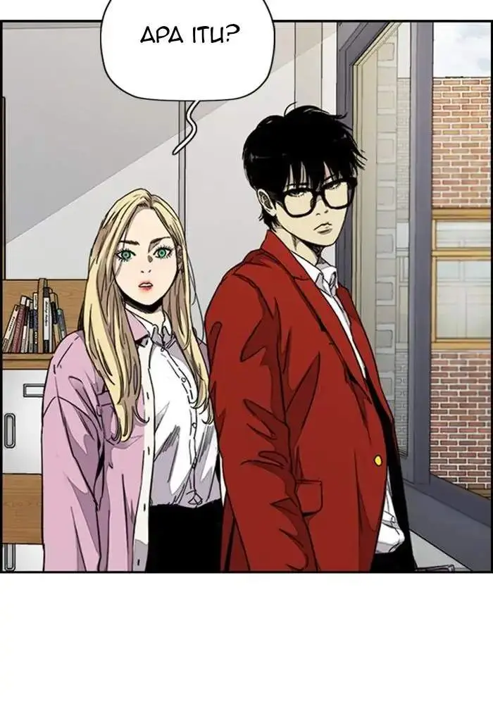 image-komik-wind-breaker-chapter-309-114/134