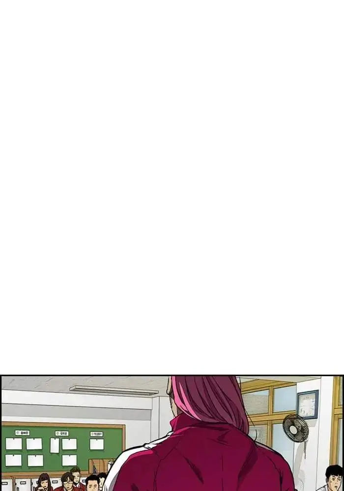 image-komik-wind-breaker-chapter-309-115/134