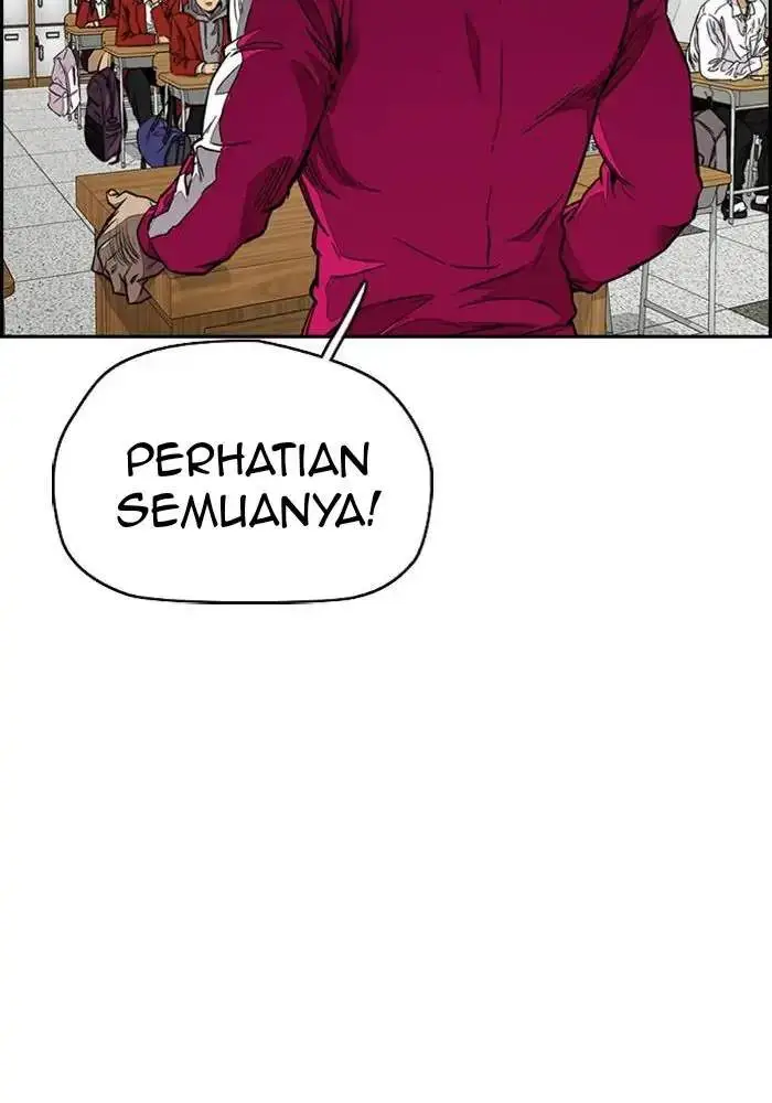 image-komik-wind-breaker-chapter-309-116/134