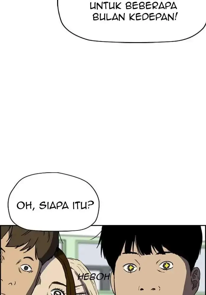 image-komik-wind-breaker-chapter-309-118/134