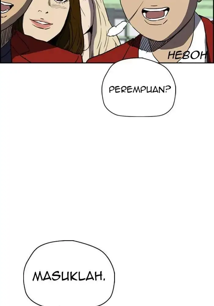 image-komik-wind-breaker-chapter-309-119/134