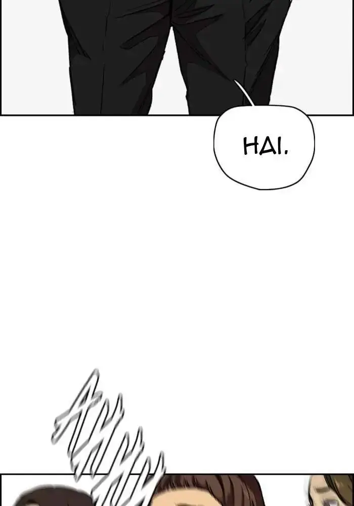 image-komik-wind-breaker-chapter-309-126/134