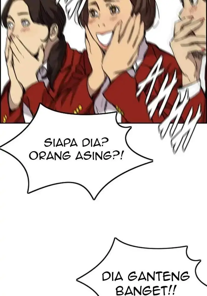 image-komik-wind-breaker-chapter-309-127/134