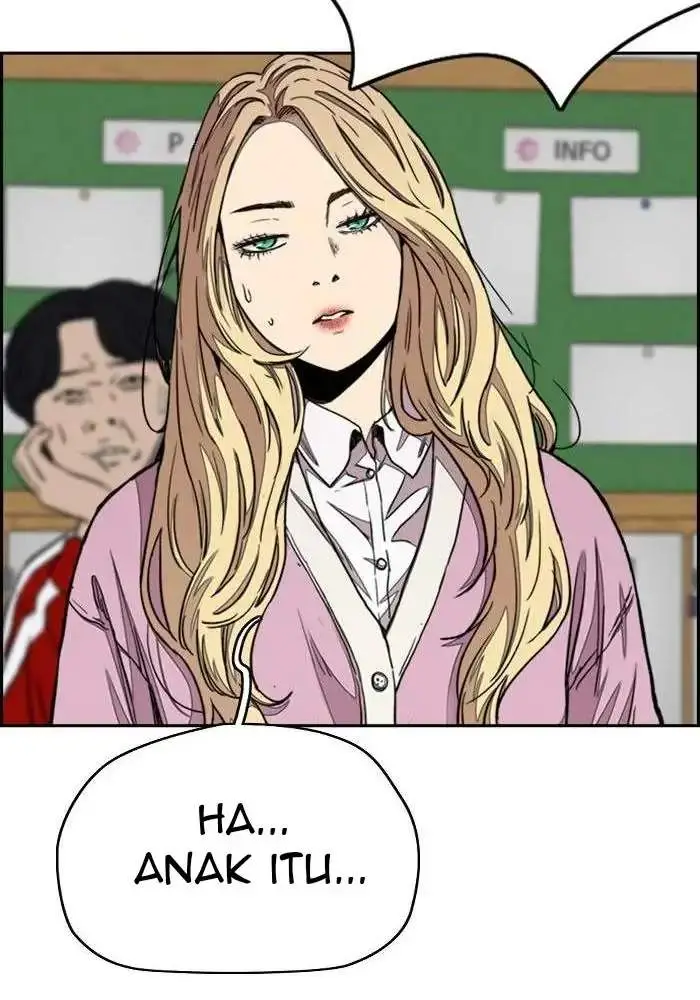 image-komik-wind-breaker-chapter-309-128/134