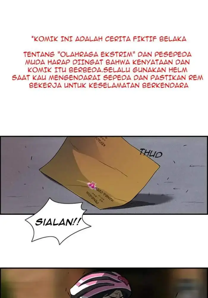 image-komik-wind-breaker-chapter-31-0/53