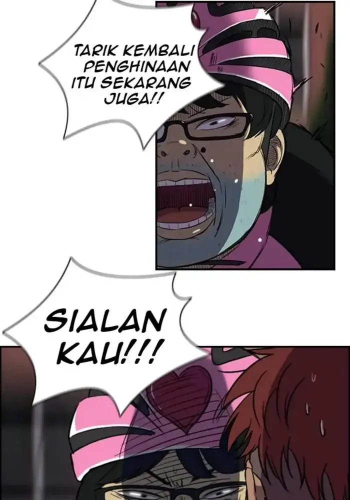 image-komik-wind-breaker-chapter-31-2/53