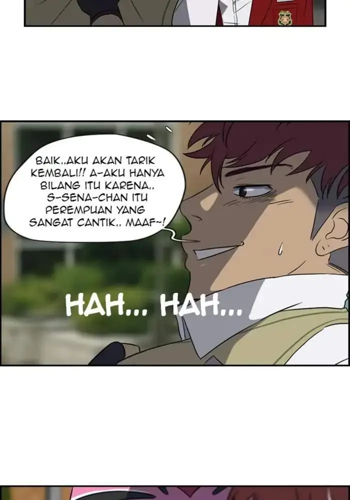 image-komik-wind-breaker-chapter-31-4/53