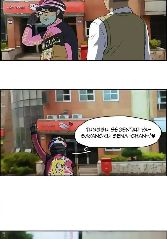 image-komik-wind-breaker-chapter-31-8/53