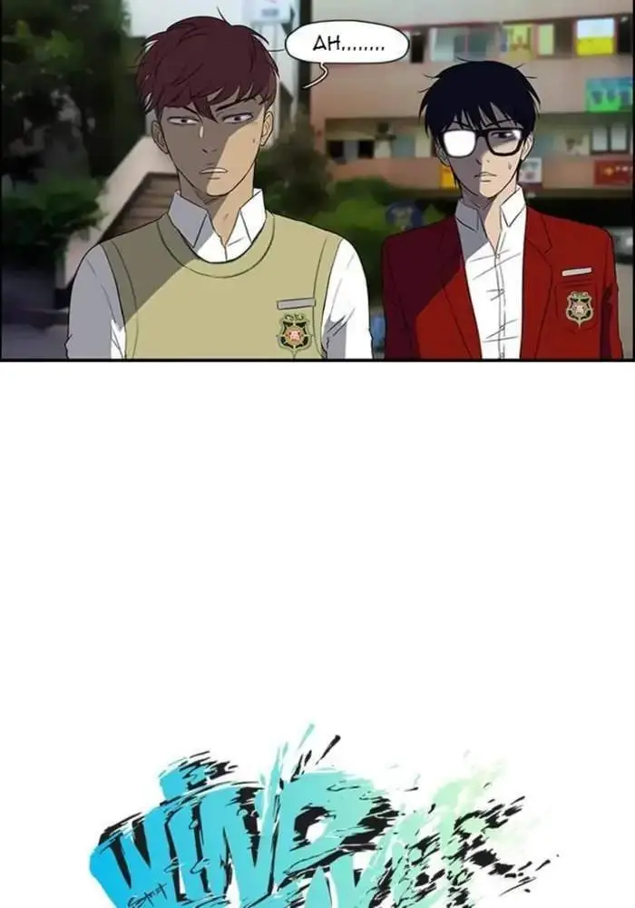 image-komik-wind-breaker-chapter-31-9/53