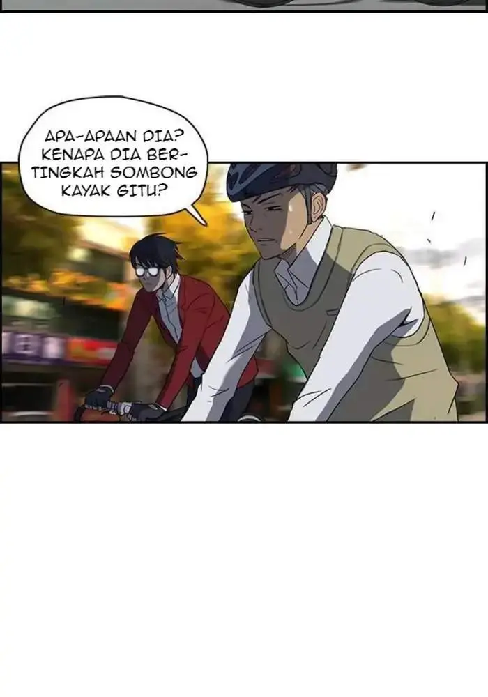 image-komik-wind-breaker-chapter-31-16/53