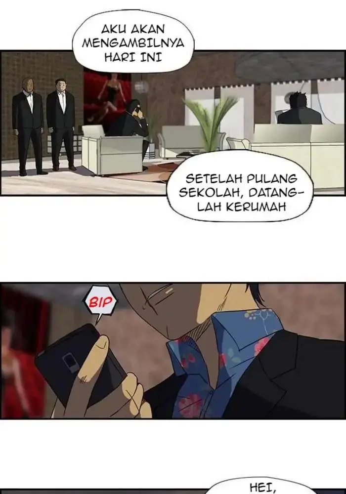 image-komik-wind-breaker-chapter-31-18/53