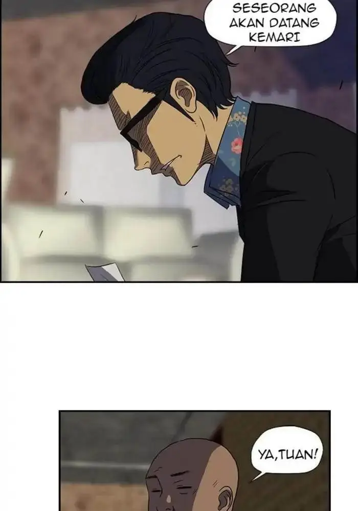 image-komik-wind-breaker-chapter-31-19/53