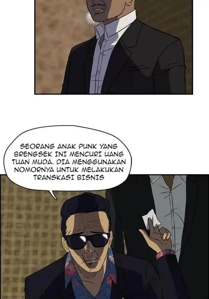 image-komik-wind-breaker-chapter-31-20/53