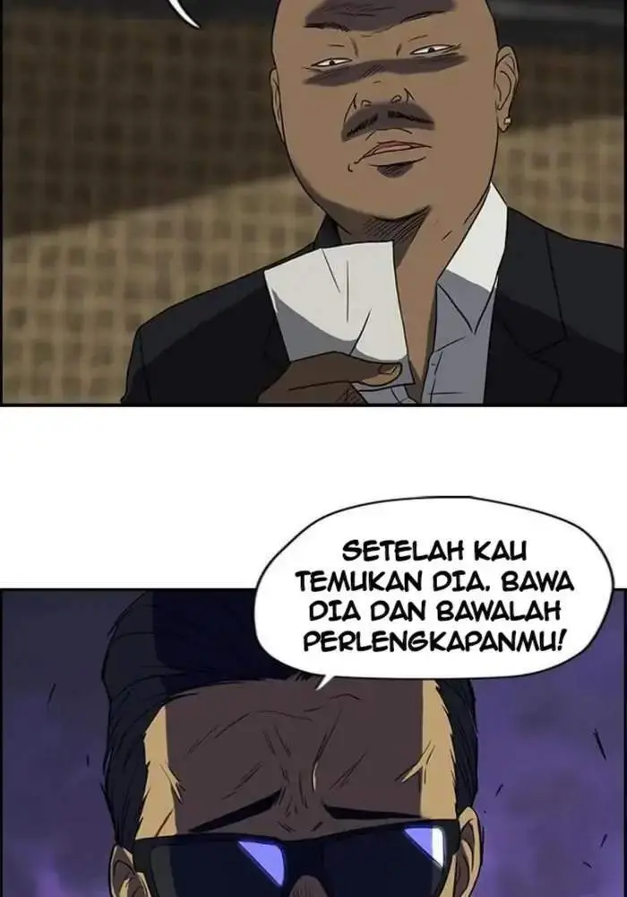 image-komik-wind-breaker-chapter-31-22/53