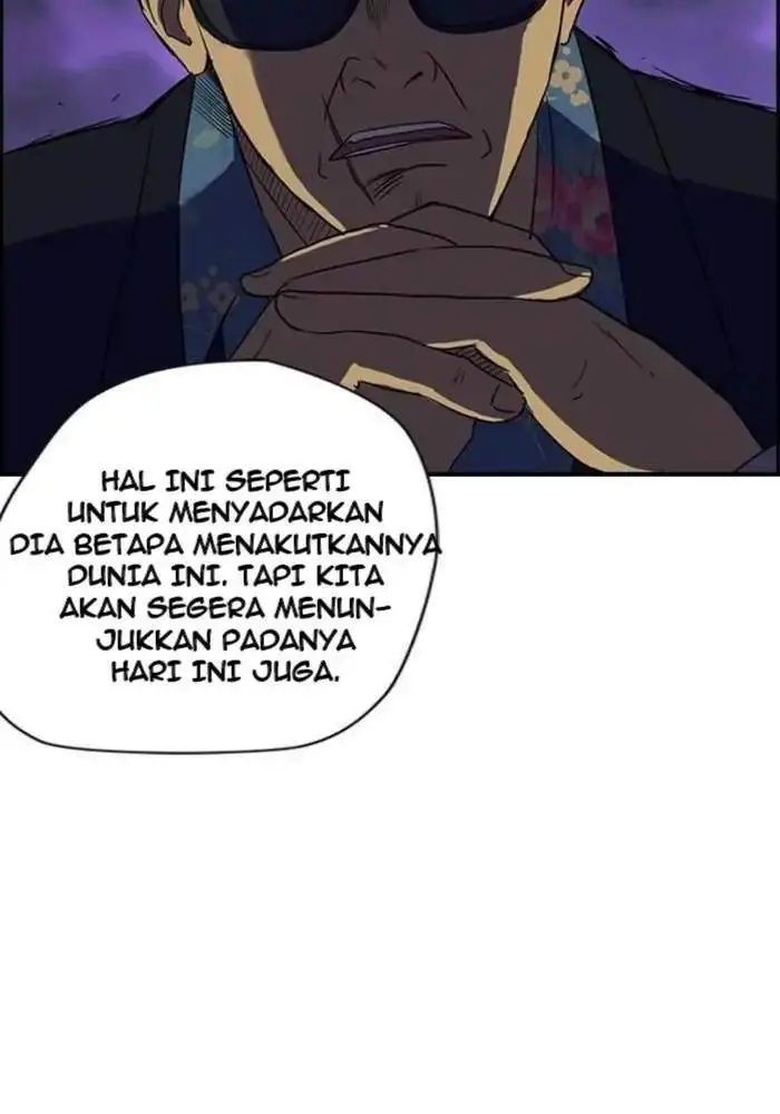 image-komik-wind-breaker-chapter-31-23/53