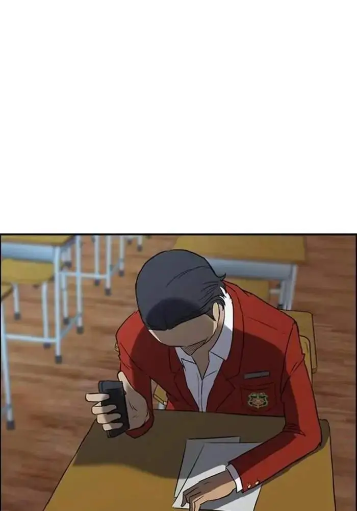 image-komik-wind-breaker-chapter-31-24/53