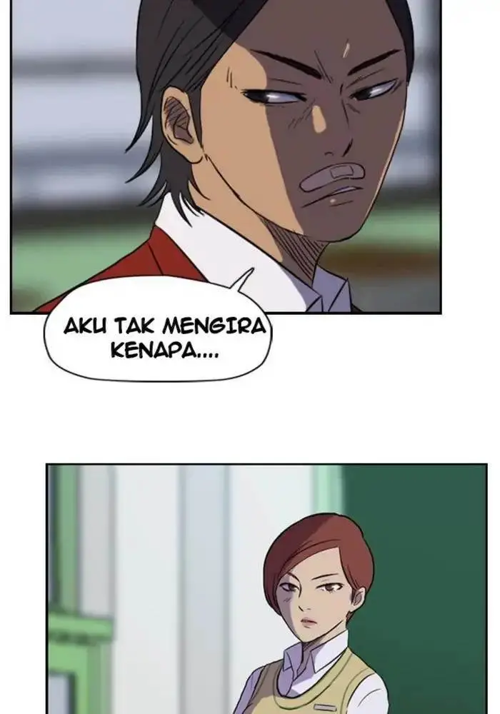 image-komik-wind-breaker-chapter-31-29/53