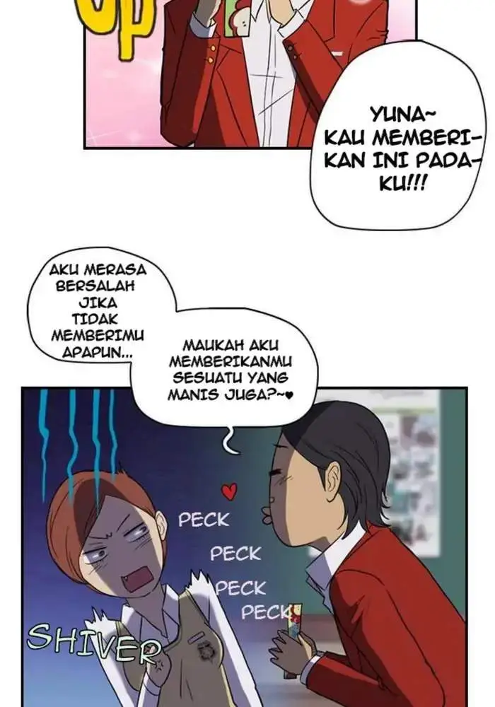 image-komik-wind-breaker-chapter-31-37/53