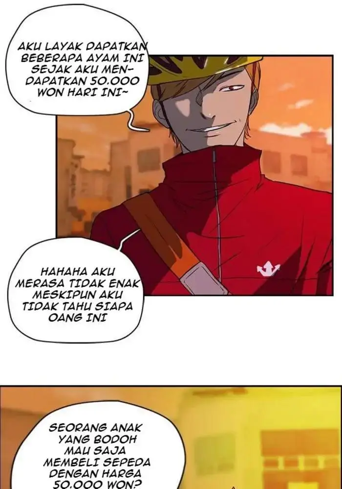 image-komik-wind-breaker-chapter-31-41/53