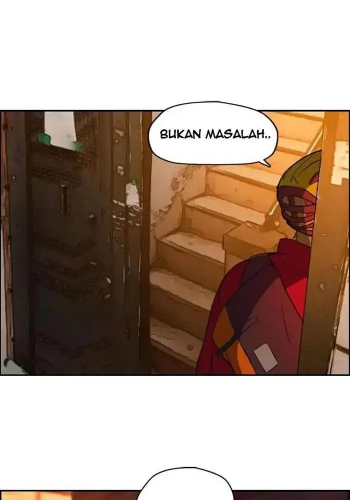 image-komik-wind-breaker-chapter-31-44/53