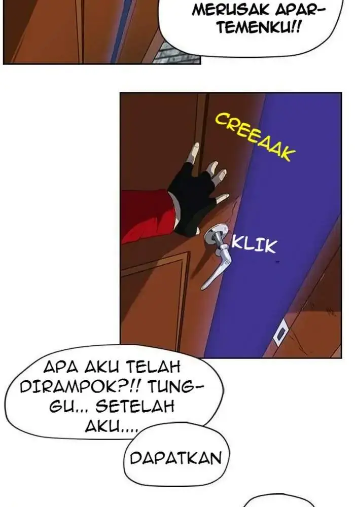 image-komik-wind-breaker-chapter-31-46/53