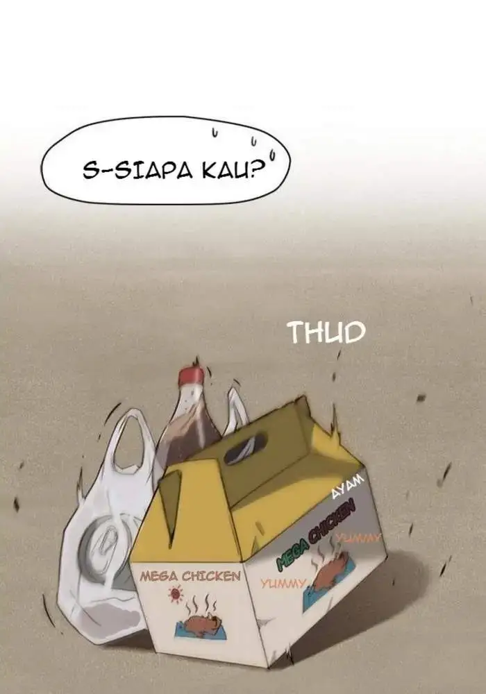 image-komik-wind-breaker-chapter-31-49/53