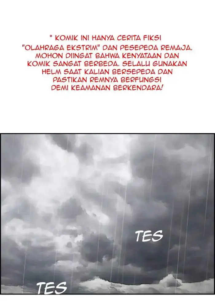 image-komik-wind-breaker-chapter-310-0/124