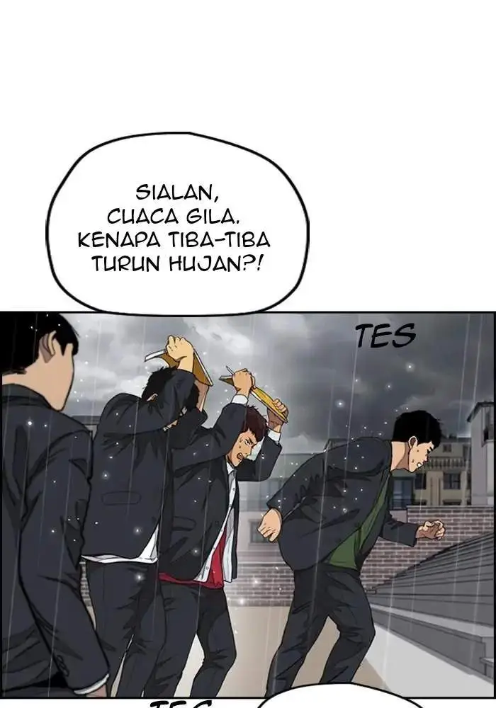 image-komik-wind-breaker-chapter-310-1/124