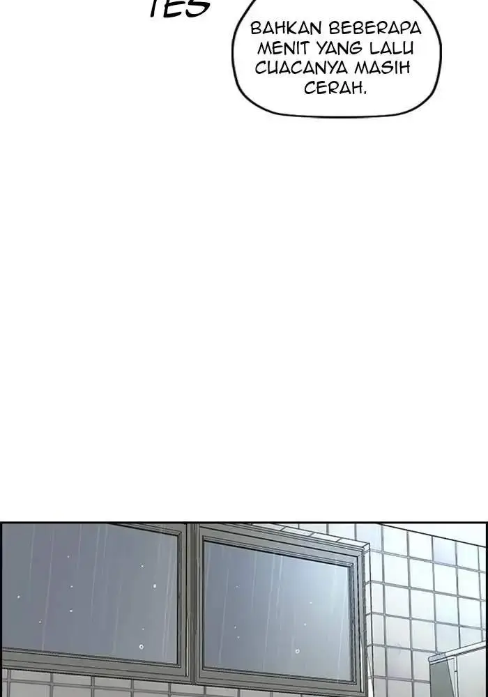 image-komik-wind-breaker-chapter-310-2/124