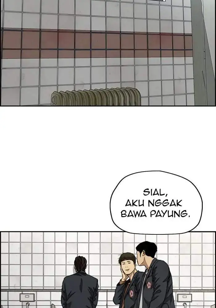 image-komik-wind-breaker-chapter-310-3/124