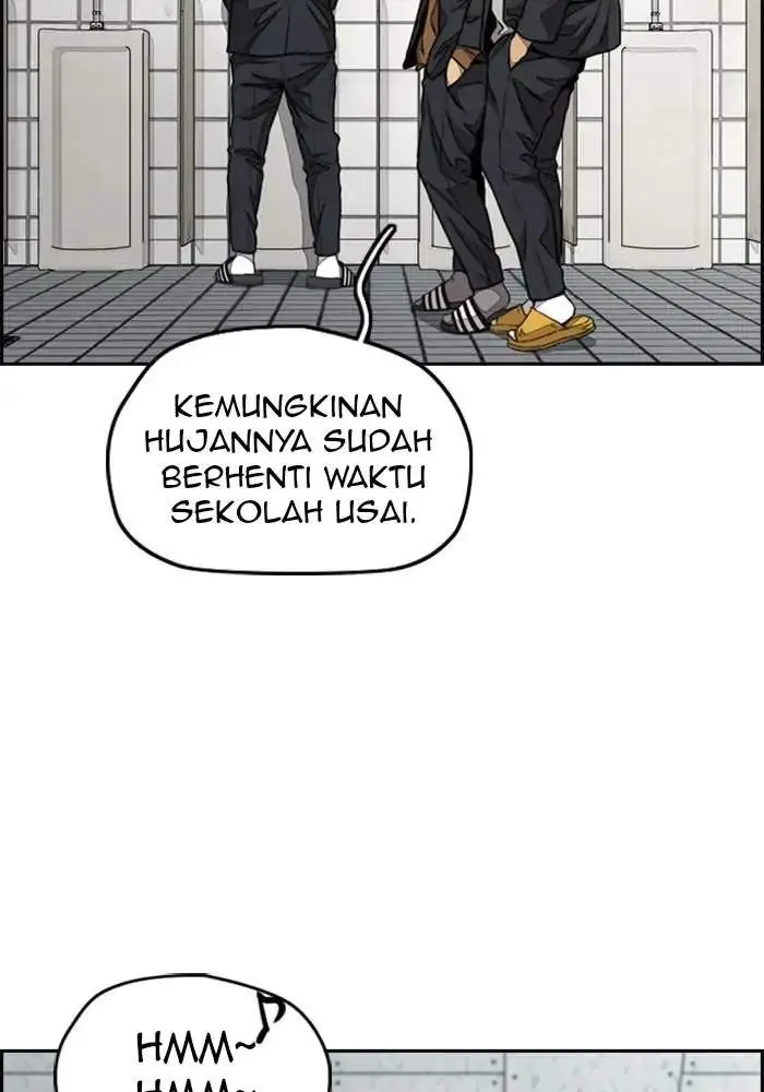 image-komik-wind-breaker-chapter-310-4/124
