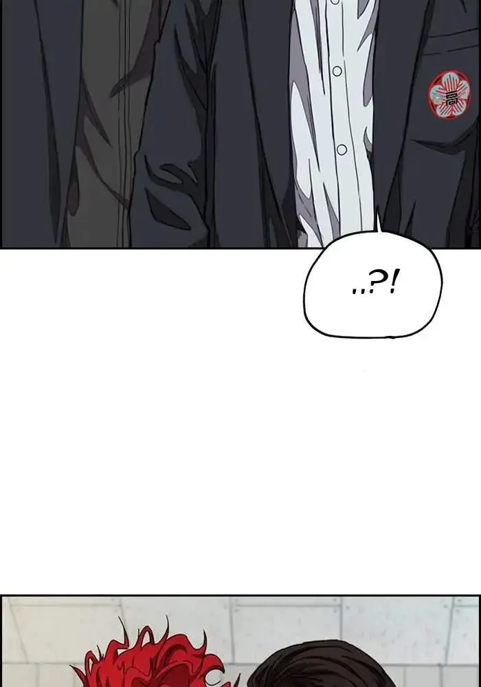 image-komik-wind-breaker-chapter-310-7/124