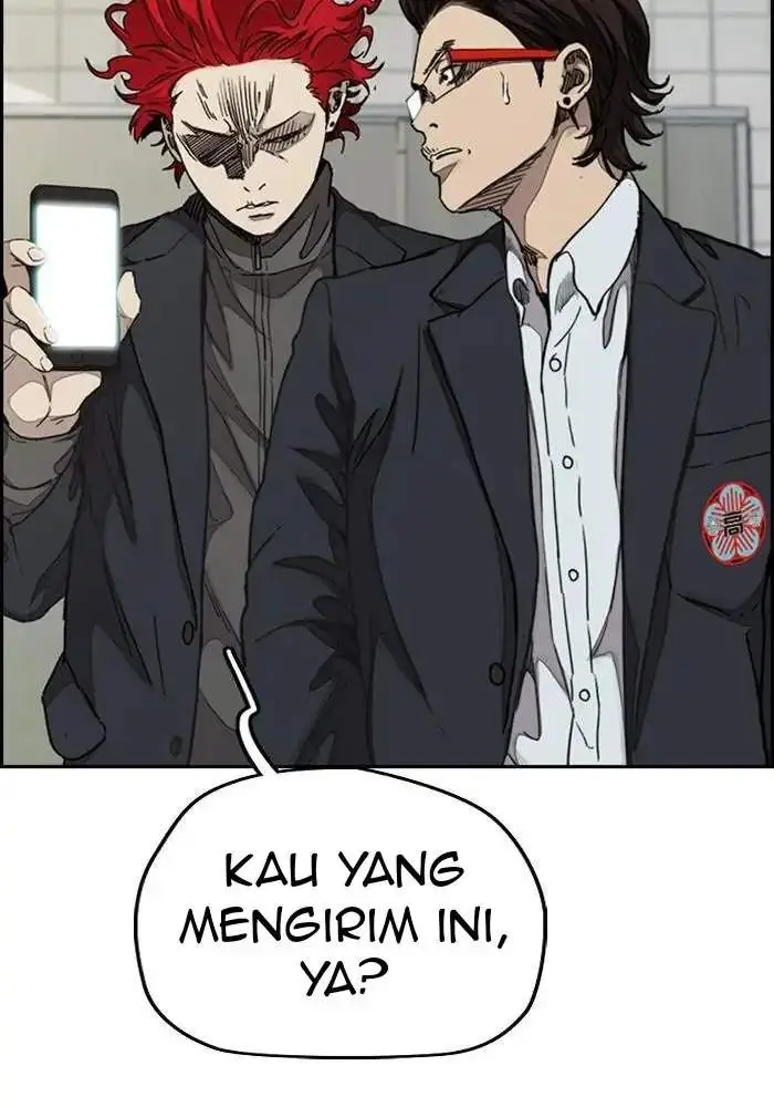 image-komik-wind-breaker-chapter-310-8/124