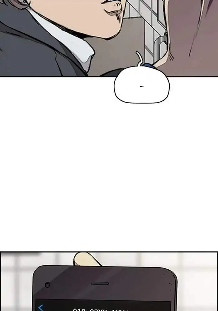 image-komik-wind-breaker-chapter-310-10/124