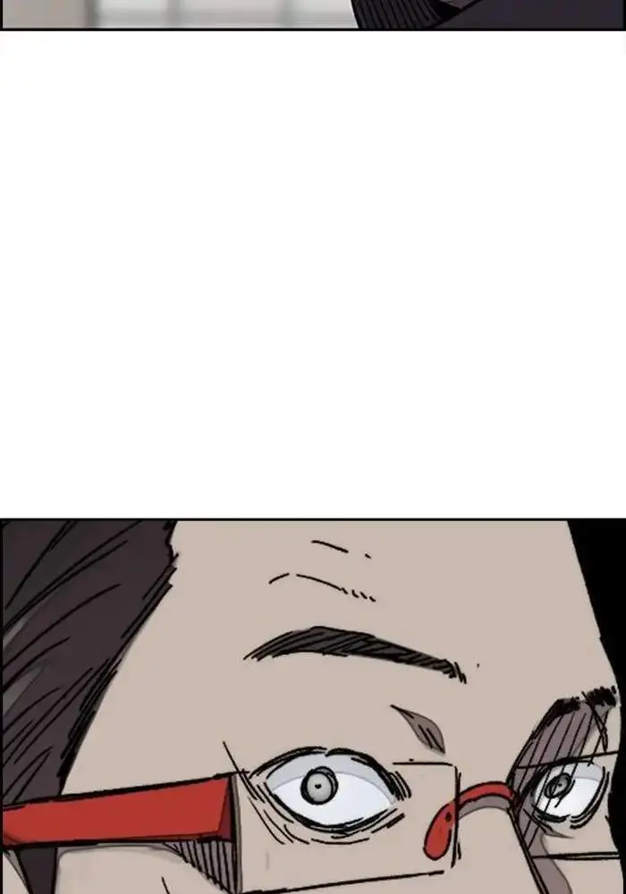 image-komik-wind-breaker-chapter-310-12/124