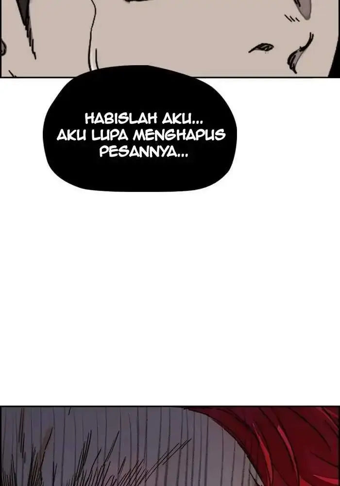 image-komik-wind-breaker-chapter-310-13/124