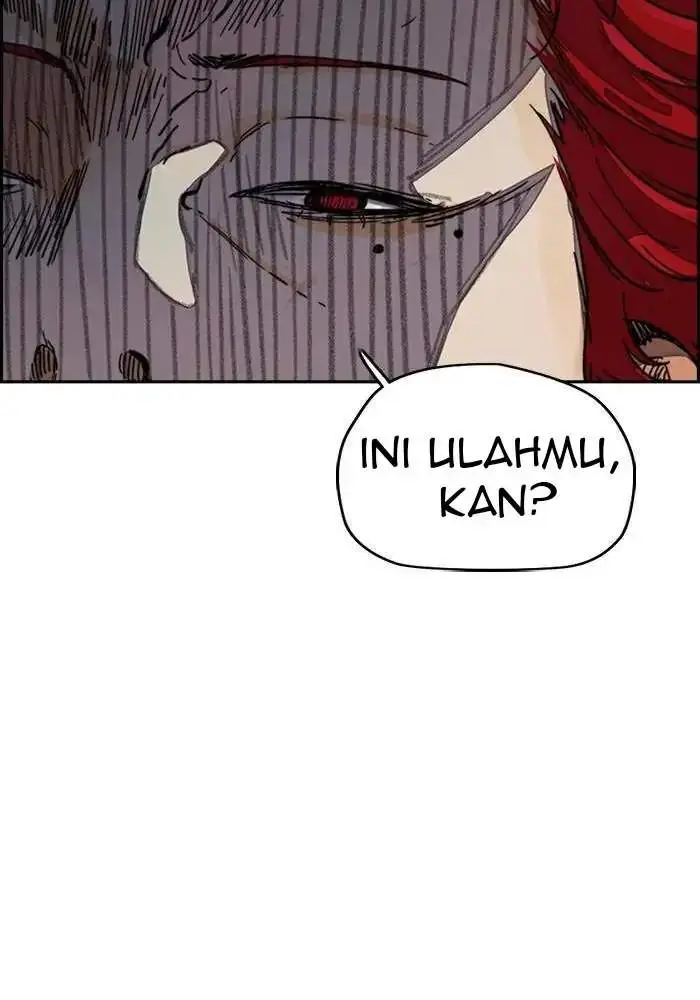image-komik-wind-breaker-chapter-310-14/124