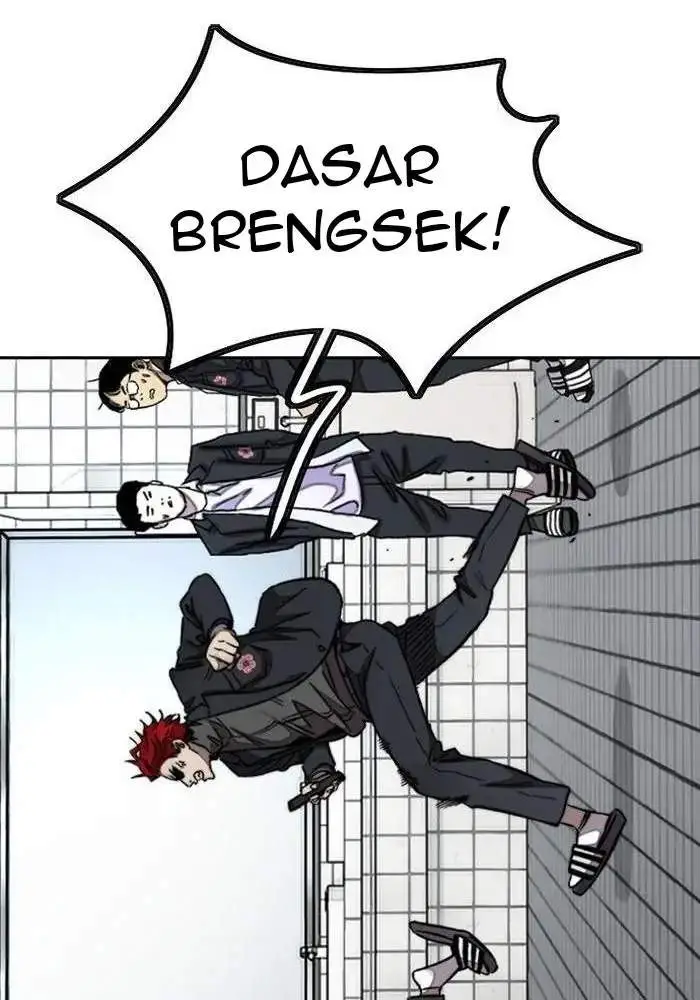 image-komik-wind-breaker-chapter-310-15/124
