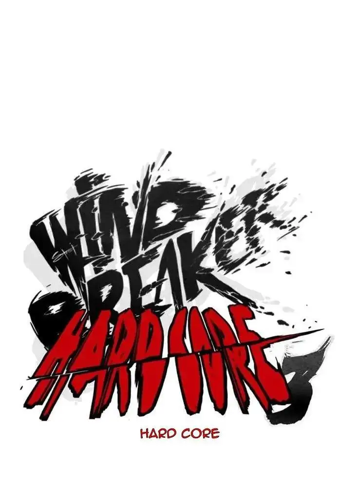 image-komik-wind-breaker-chapter-310-17/124