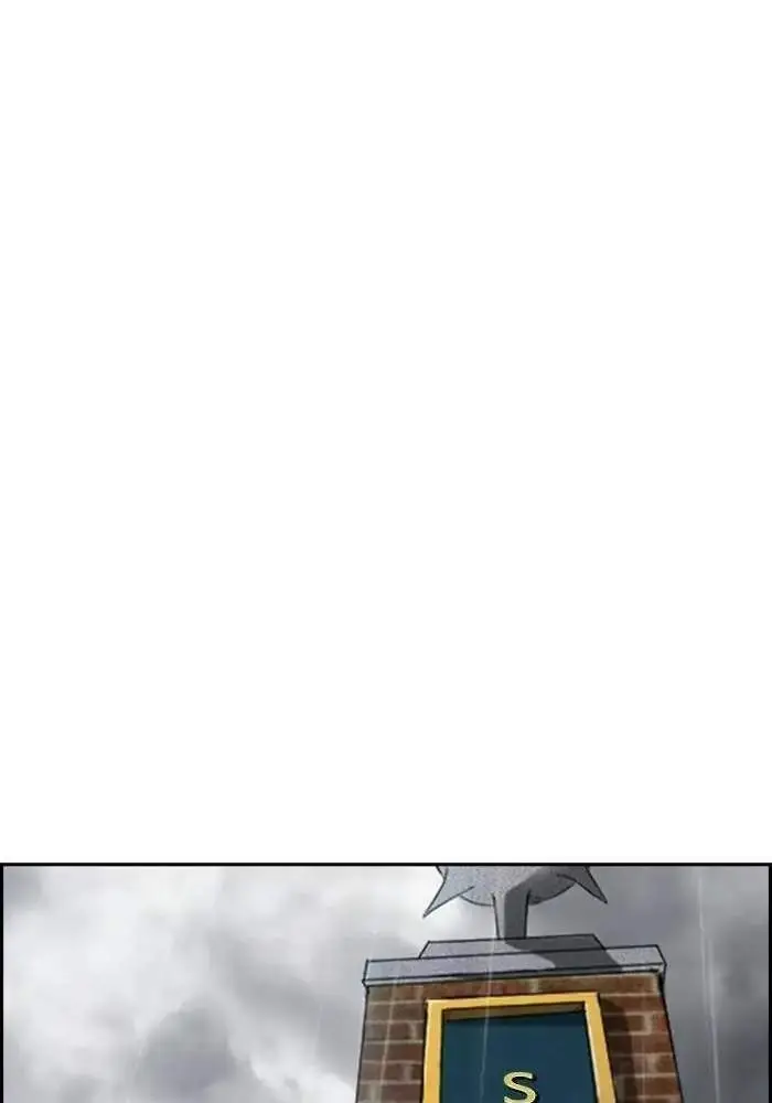 image-komik-wind-breaker-chapter-310-18/124
