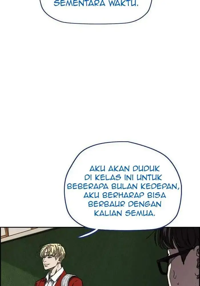 image-komik-wind-breaker-chapter-310-21/124