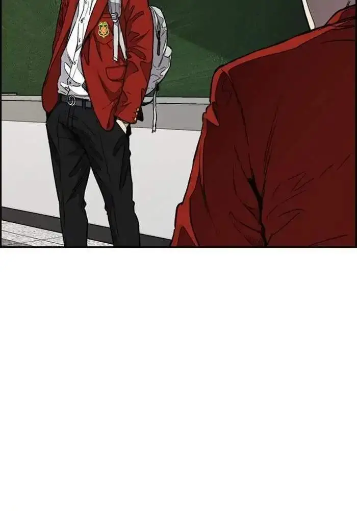 image-komik-wind-breaker-chapter-310-22/124