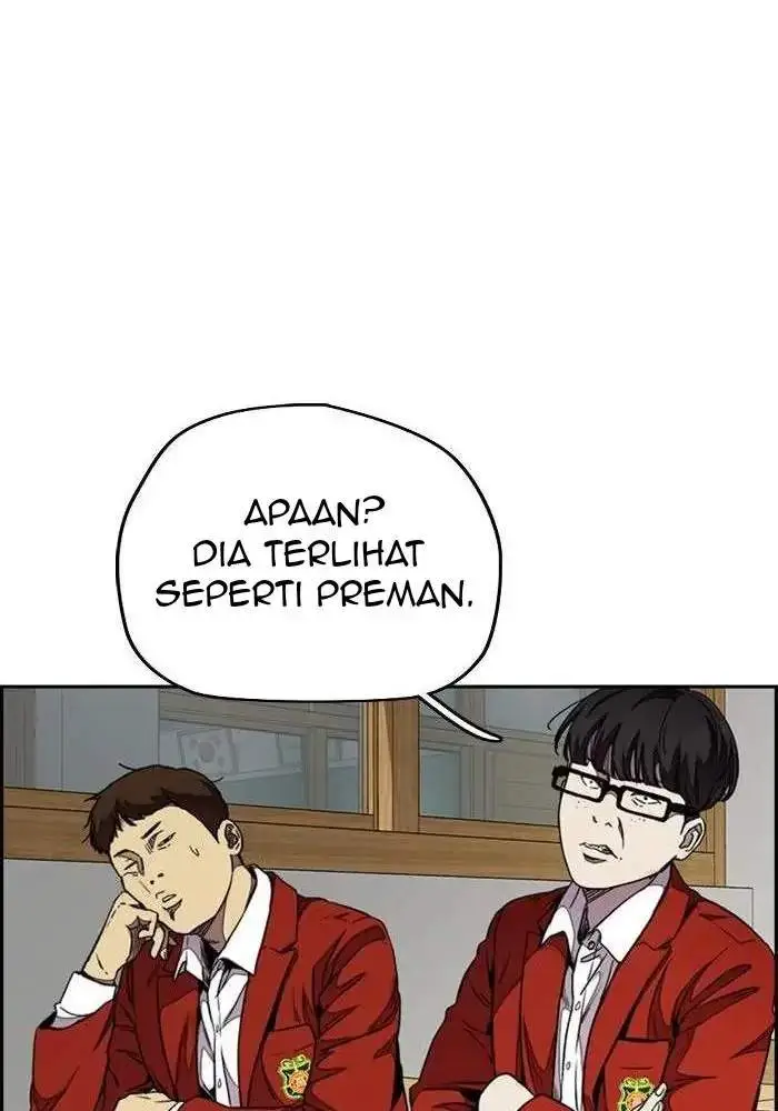 image-komik-wind-breaker-chapter-310-24/124