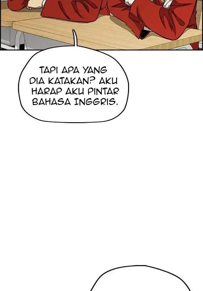 image-komik-wind-breaker-chapter-310-25/124