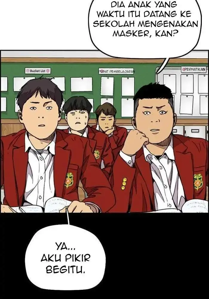 image-komik-wind-breaker-chapter-310-26/124